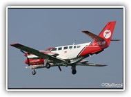 16-04 Cessna F406 G-TURF_1